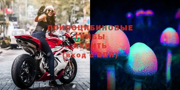 MESCALINE Горно-Алтайск