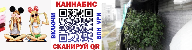 МАРИХУАНА Bruce Banner Меленки